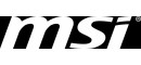 MSI